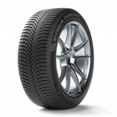 Anvelope Michelin Crossclimate+ 175/65 R14 86H