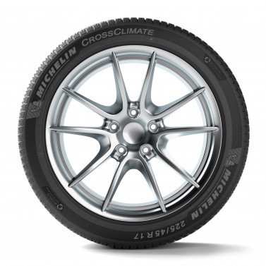 Anvelope Michelin Crossclimate+ 175/65 R14 86H