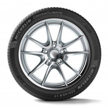 Anvelope Michelin Crossclimate+ 185/65 R15 92T