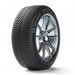 Anvelope Michelin Crossclimate+ 185/65 R15 92T