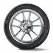 Anvelope Michelin Crossclimate+ 185/65 R15 92T